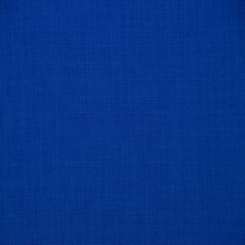 Bamboo: 15146 Classic Blue